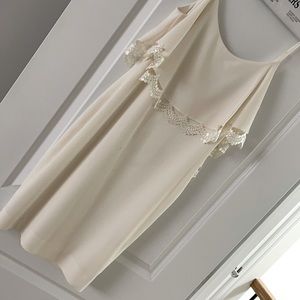 Dress the population dress